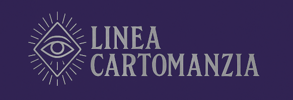 Linea Cartomanzia